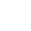 skull_riot