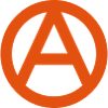Anarchy A