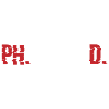 PHinisheD Doctor Gift