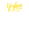Yeshua Jesus God's Name