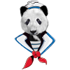 Marin marin
