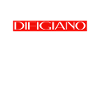 DIfigiano Dit drôle