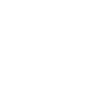 Fuck Salad