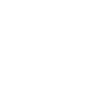 Baka anime saying Japan