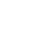 Wine and Dildos 3