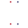Make Lies Wrong Again2