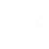 Faith hope dove