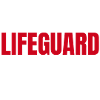 Lifeguard