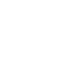 Gabber pour la vie