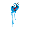 antifa 02