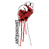 antifaschist