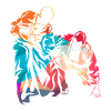 Aikido