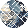 Ocean Sailing Graphic Design