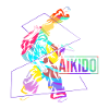 Aikido