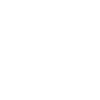 Funny saying in Swabian