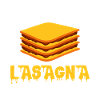 lasagne