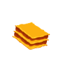 lasagne