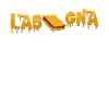 lasagne