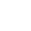 Minus symbol math vector