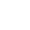 Paragraph icon