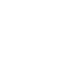 Shared icon math