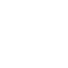 Plus symbol for math