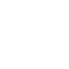 Vecteur maths symbole égal