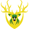 LDS Weikum