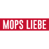 mops liebe