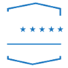 5Sterne Verkaufsleiter