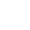 Verkaufsleiter