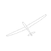 GLIDER | Glider