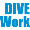 dive