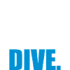 dive