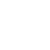 Halbmarathon