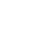 Relax