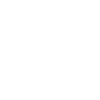 I am luxury