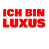 I am luxury