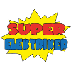 Super elektriker