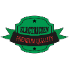 Electricien premium quality