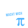 Les maths me rendent heureux