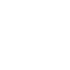 Nevermore Poe Raven design - Cool Edgar Allen Poe