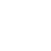 Ja moin!