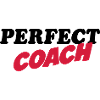 Perfect coach