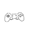 Best Gamer Ever