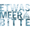 Etwas Meer Bitte