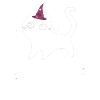 Cat Cat