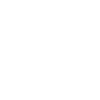 Satanic Satanic Saying Hell