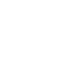 Mom Pick Me Up I'm Scared Memes