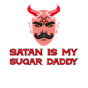 Satan-Is-My-Sugar-Daddy 2